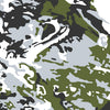 AR-15 RELV X3 Timber Wolf Camo Gun Skin Vinyl Wrap