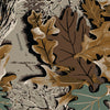 Realtree Advantage Classic Camo Golf Cart Vinyl Wrap