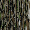 Realtree Original Camo Golf Cart Vinyl Wrap