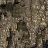 Realtree Timber Camo Golf Cart Vinyl Wrap