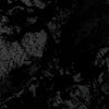 Realtree WAV3 Black Camo Motorcycle Vinyl Wrap