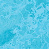 Realtree WAV3 Light Blue Camo Motorcycle Vinyl Wrap