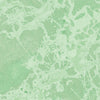 Realtree WAV3 Lime Green Camo Motorcycle Vinyl Wrap