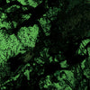 Realtree WAV3 Monster Camo Motorcycle Vinyl Wrap