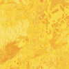 Realtree WAV3 Sunflower Camo Motorcycle Vinyl Wrap