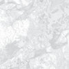 Realtree WAV3 White Camo Motorcycle Vinyl Wrap