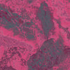Shotgun Realtree XTREME Dark Magenta Camo Gun Skin Vinyl Wrap