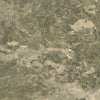 Substrate Sandstone Camo Vinyl Wrap