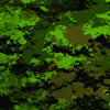 Substrate Saskatoon Camo Vinyl Wrap