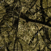 Substrate Savannah Stalker Camo Vinyl Wrap