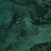 Substrate Sea Squawl Camo Vinyl Wrap