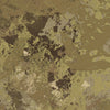 Substrate Sedona Solstice Camo Vinyl Wrap