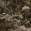 Substrate Sepia Camo Vinyl Wrap