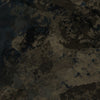Substrate Shadow Camo Vinyl Wrap