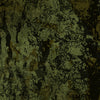 Substrate Shadowbark Camo Vinyl Wrap