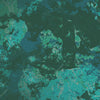 Substrate Shellback Camo Vinyl Wrap