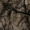Substrate Shrub Stalker Camo Vinyl Wrap