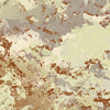 Substrate Simpson Desert Camo Vinyl Wrap