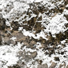 Substrate Snowfall Camo Vinyl Wrap