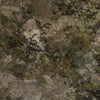 Substrate Stealth Camo Vinyl Wrap
