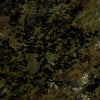 Substrate Surface Camo Vinyl Wrap