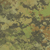 Substrate Sydney Camo Vinyl Wrap
