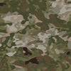 A-TACS U|CON Camo Tailgate Vinyl Wrap