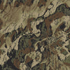Veil Rumba Barren Camo Side by Side UTV Vinyl Wrap