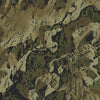 Veil Rumba Jungle Camo Side by Side UTV Vinyl Wrap