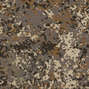 Veil Terra M Camo Side by Side UTV Vinyl Wrap