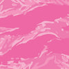 AR-15 Vietnam Tiger Stripe Elite Pink Camo Gun Skin Vinyl Wrap