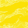 AR-15 Vietnam Tiger Stripe Elite Yellow Camo Gun Skin Vinyl Wrap