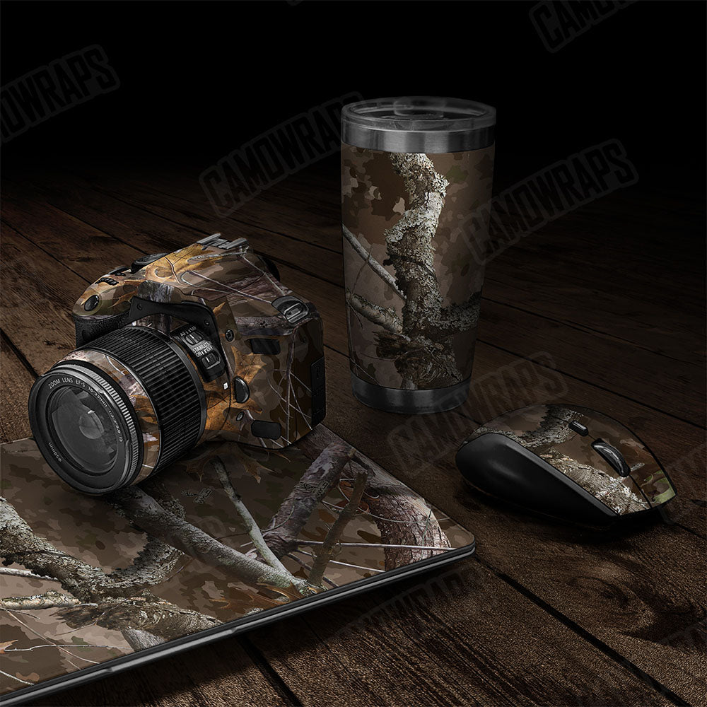 Next Wyld Gear Skin Vinyl Wrap