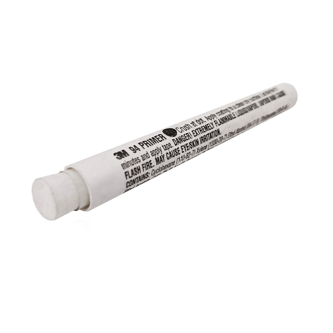 3M Primer 94 Pen .02oz