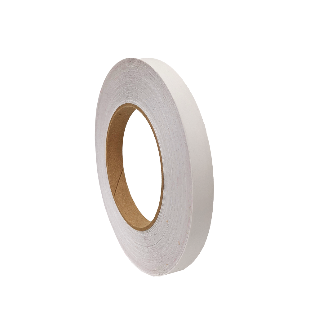 3M Clear Matte Edge Sealer Tape 8520