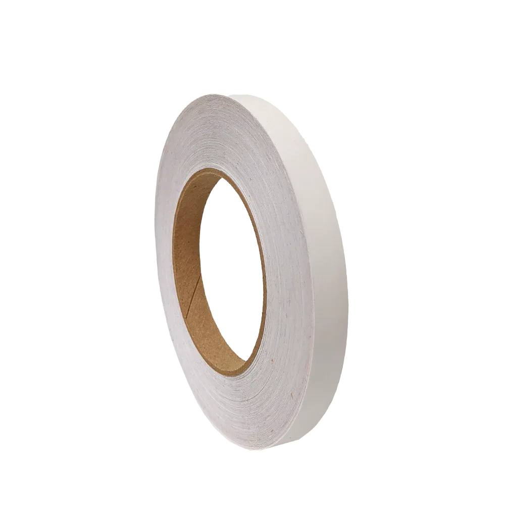 3M Clear Matte Edge Sealer Tape 8520 - Camo Wraps