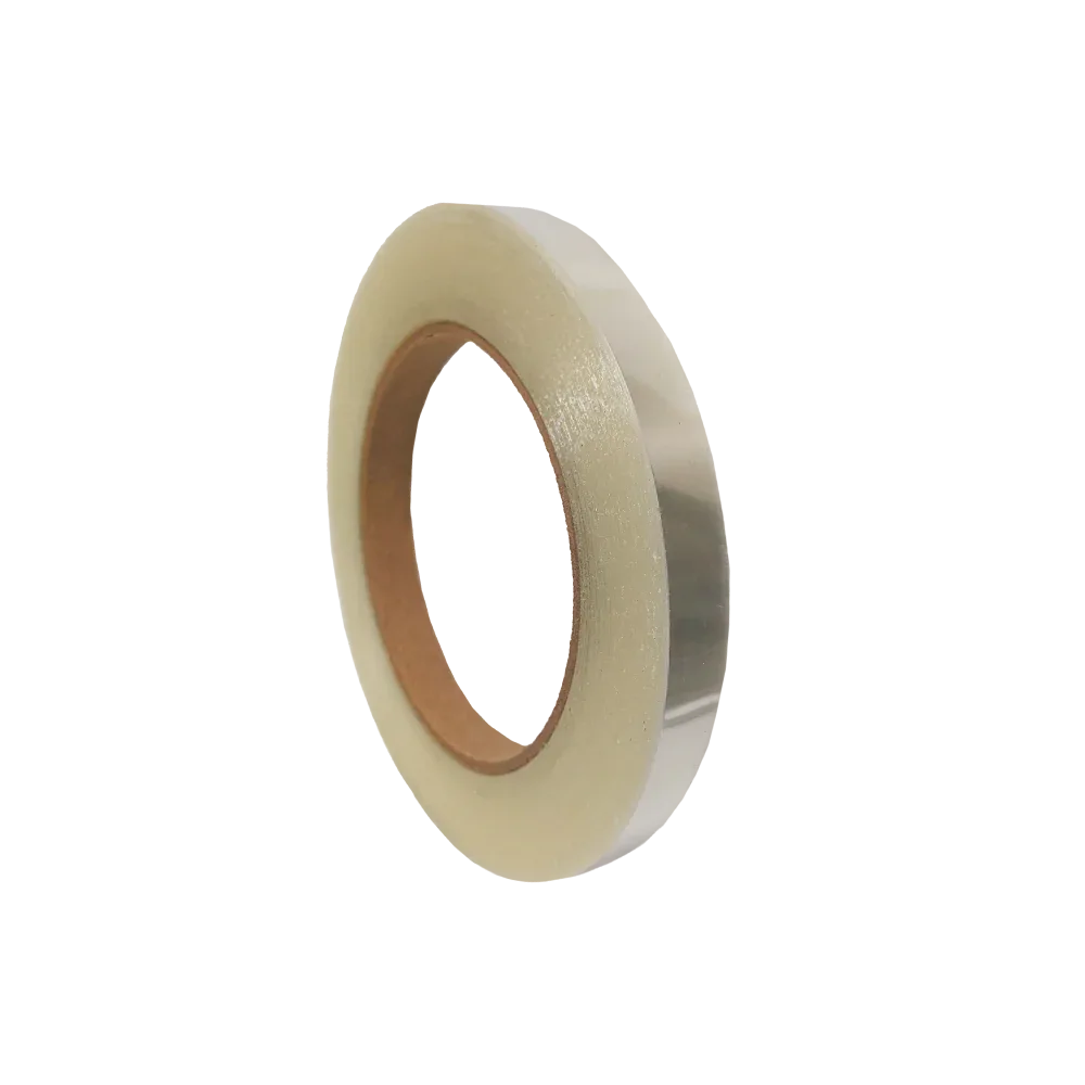 3M Edge Sealer Tape 8914