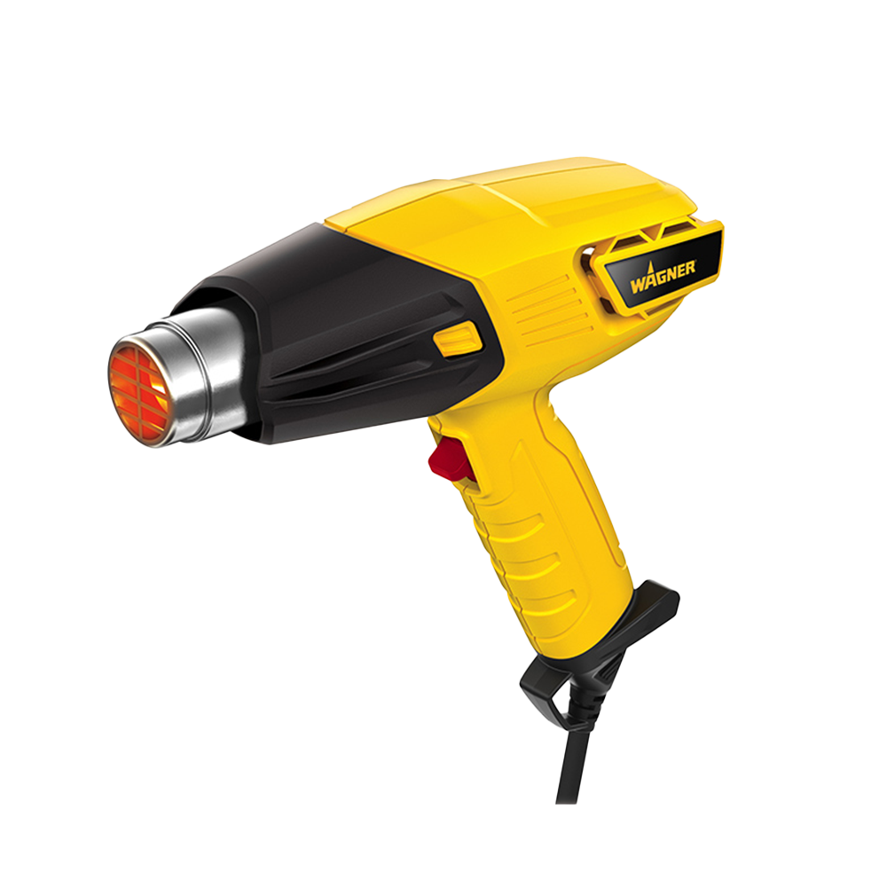 Wagner Furno 300 Heat Gun