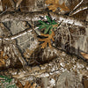 Realtree Edge Camo Golf Cart Vinyl Wrap