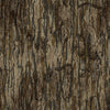 Realtree Legacy Camo Golf Cart Vinyl Wrap
