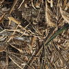 Realtree MAX-5 Camo Golf Cart Vinyl Wrap
