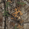 Realtree XTRA Original Camo Golf Cart Vinyl Wrap