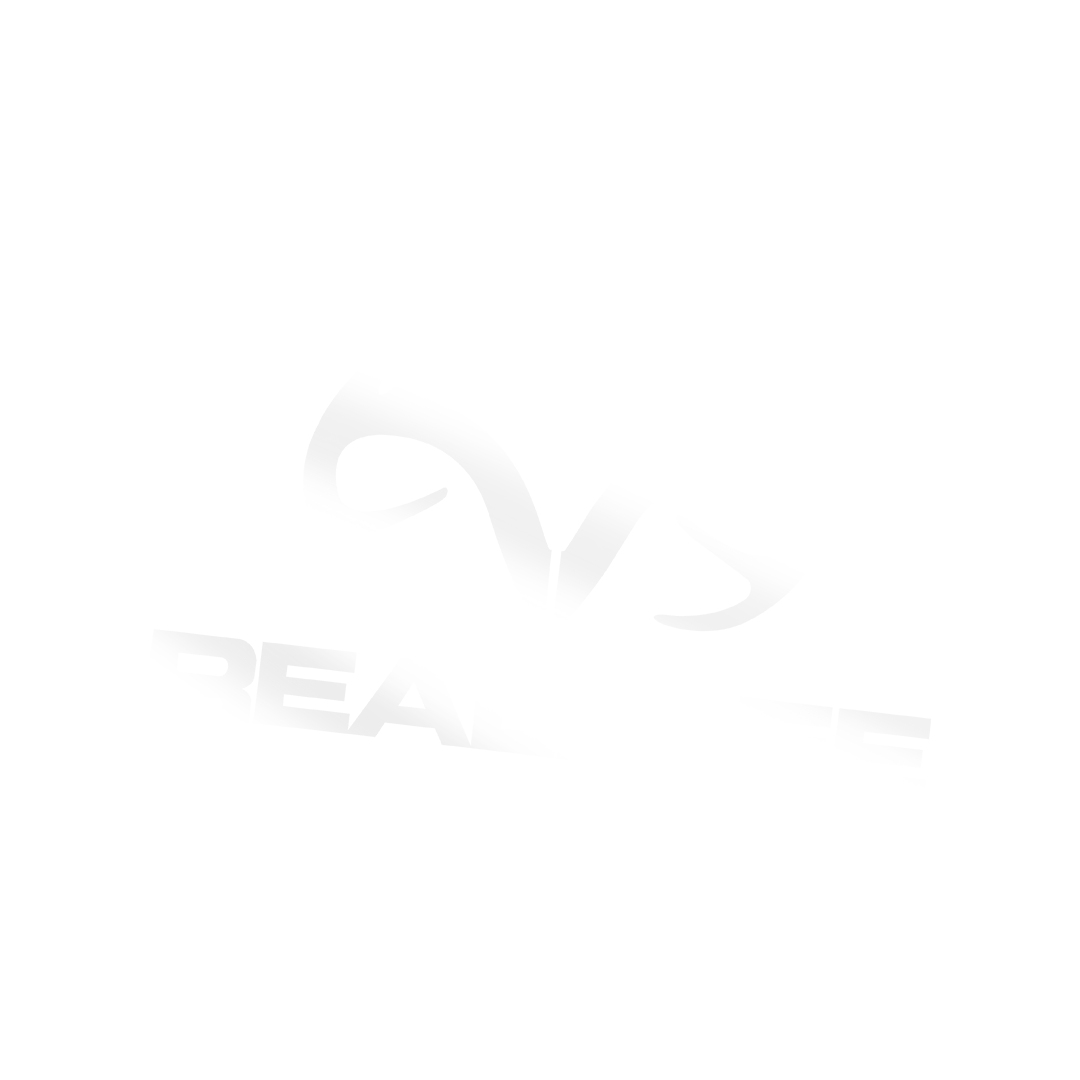 Realtree Logo - Sticker/Decal