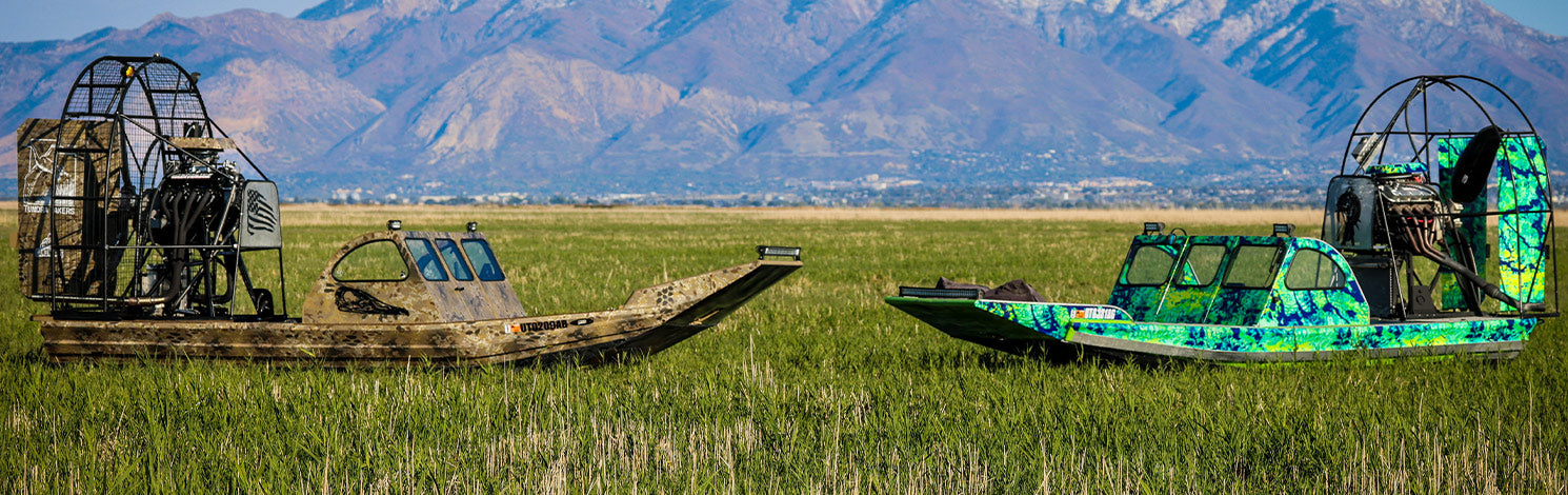 Top 10 Best Camo Patterns of 2026 | CamoWraps Blog – Camo Wraps