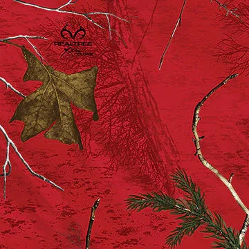 All Realtree XTRA Colors Camo - Camo Wraps