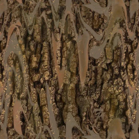 All Prym1 Timber Hole Camo - Camo Wraps