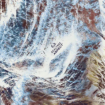 All Realtree Aspect Camo - Camo Wraps