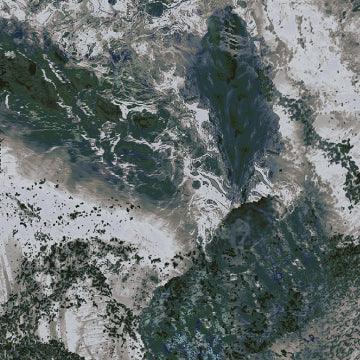 All Realtree XTREME Camo - Camo Wraps