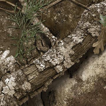 All Realtree Nature Camo - Camo Wraps