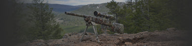 All Rifle Camo Vinyl Wraps | CamoWraps – Camo Wraps